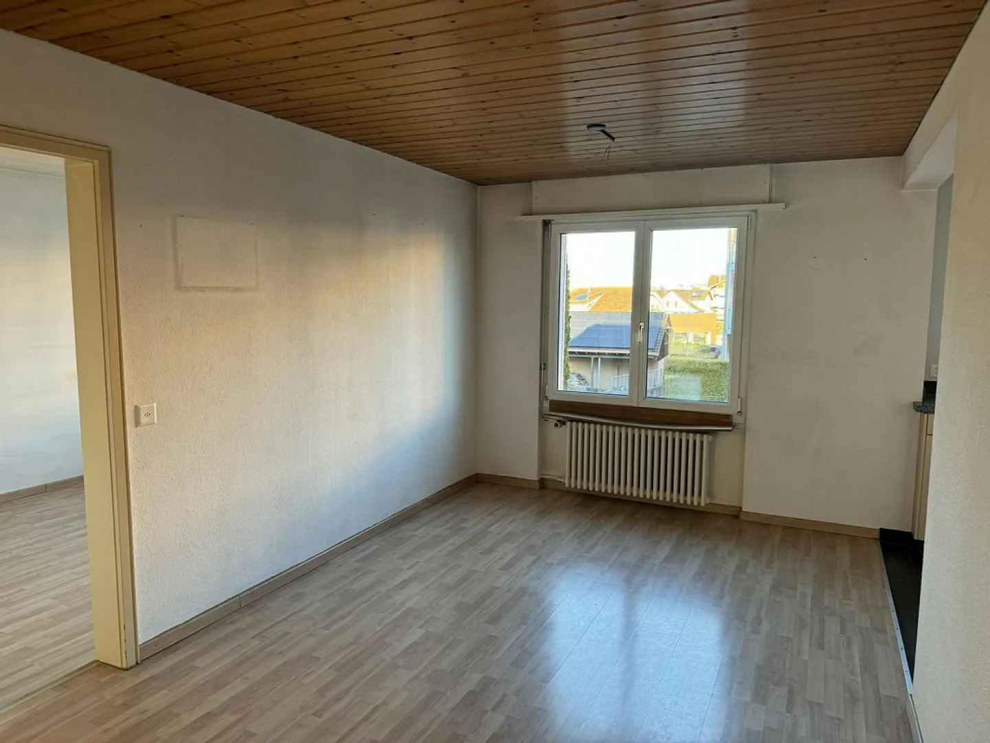 Opportunità conveniente a Niederuzwil - Foto 4 di 16