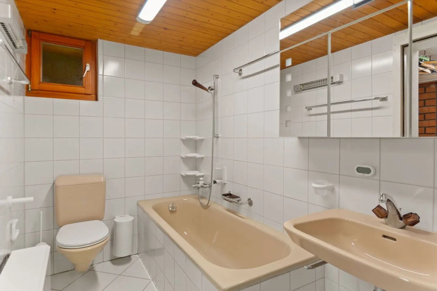 Chalet Charmant en Nature - Photo 14 sur 17