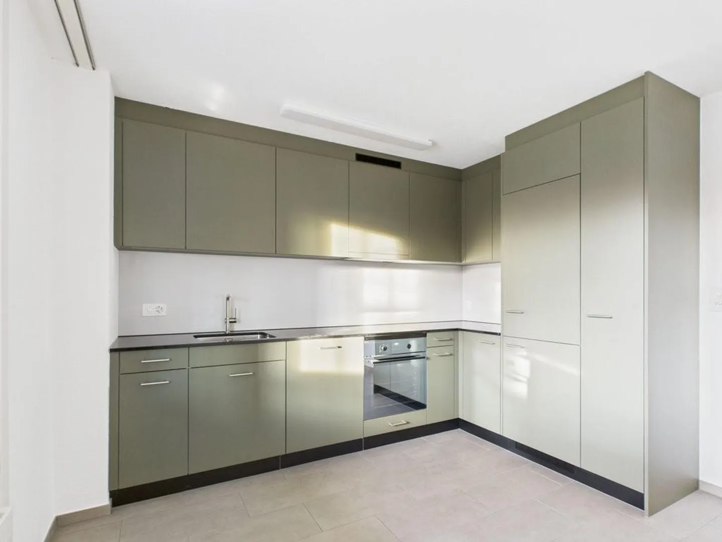 Erstvermietung nach Gesamtsanierung - Foto 2 von 10