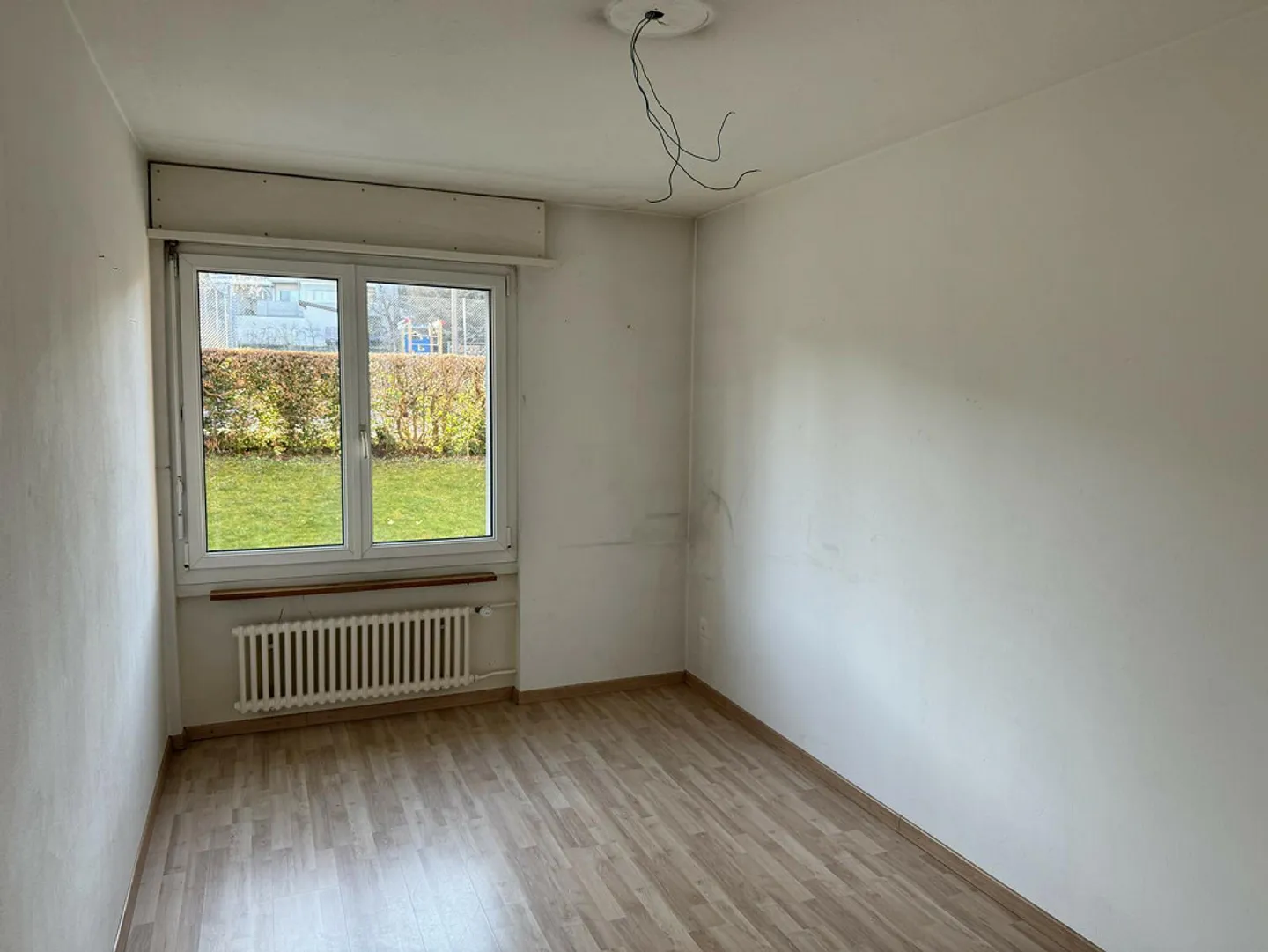 Opportunità conveniente a Niederuzwil - Foto 7 di 16