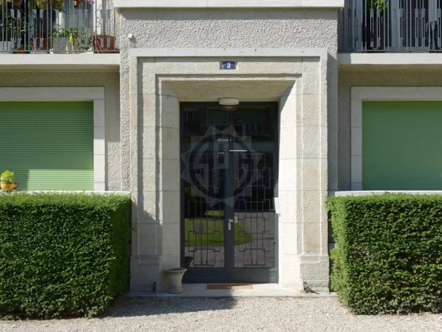Individual Garage - Photo 4 of 4