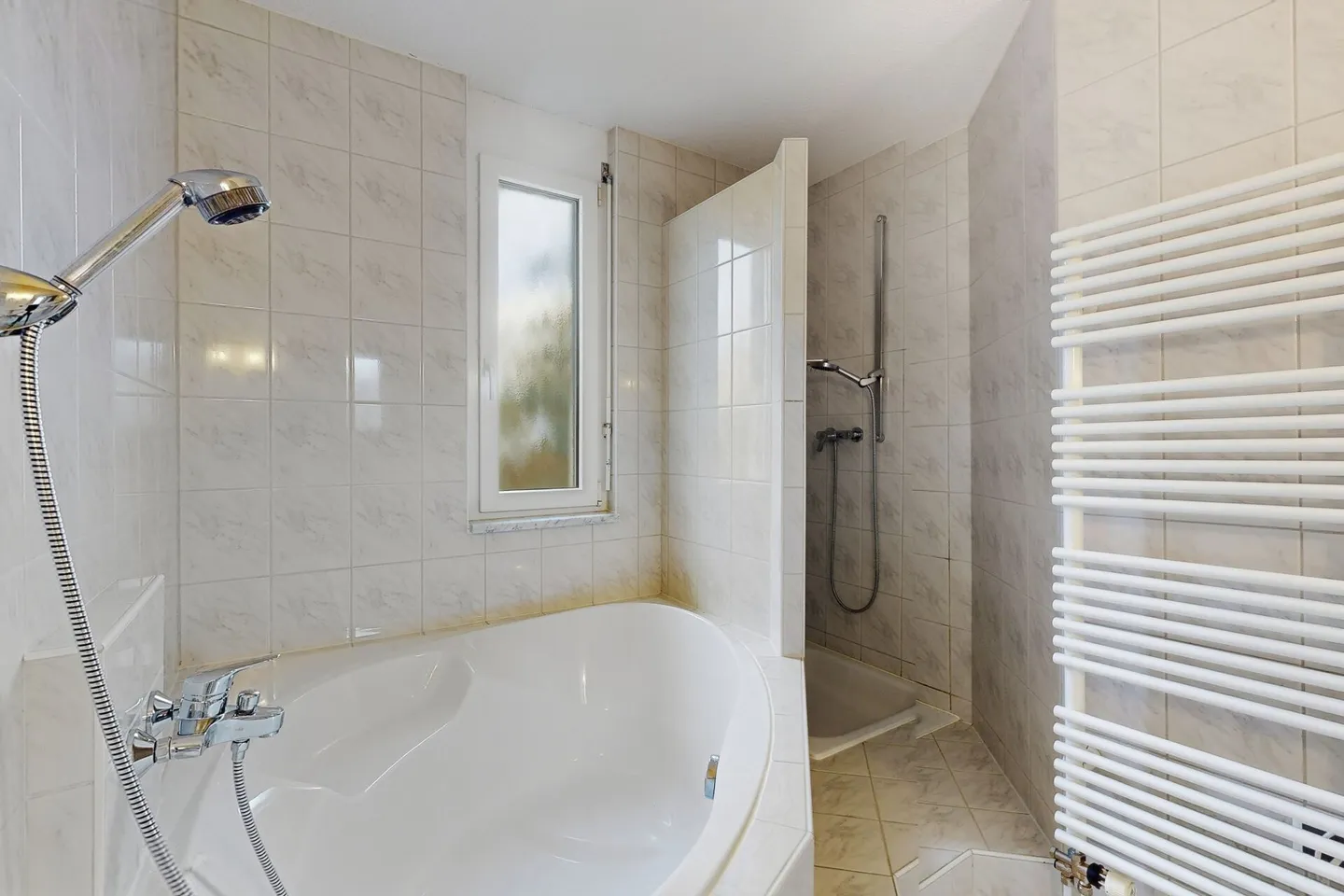 gepflegtes Einfamilienhaus an wunderbarer Lage - Foto 7 di 20