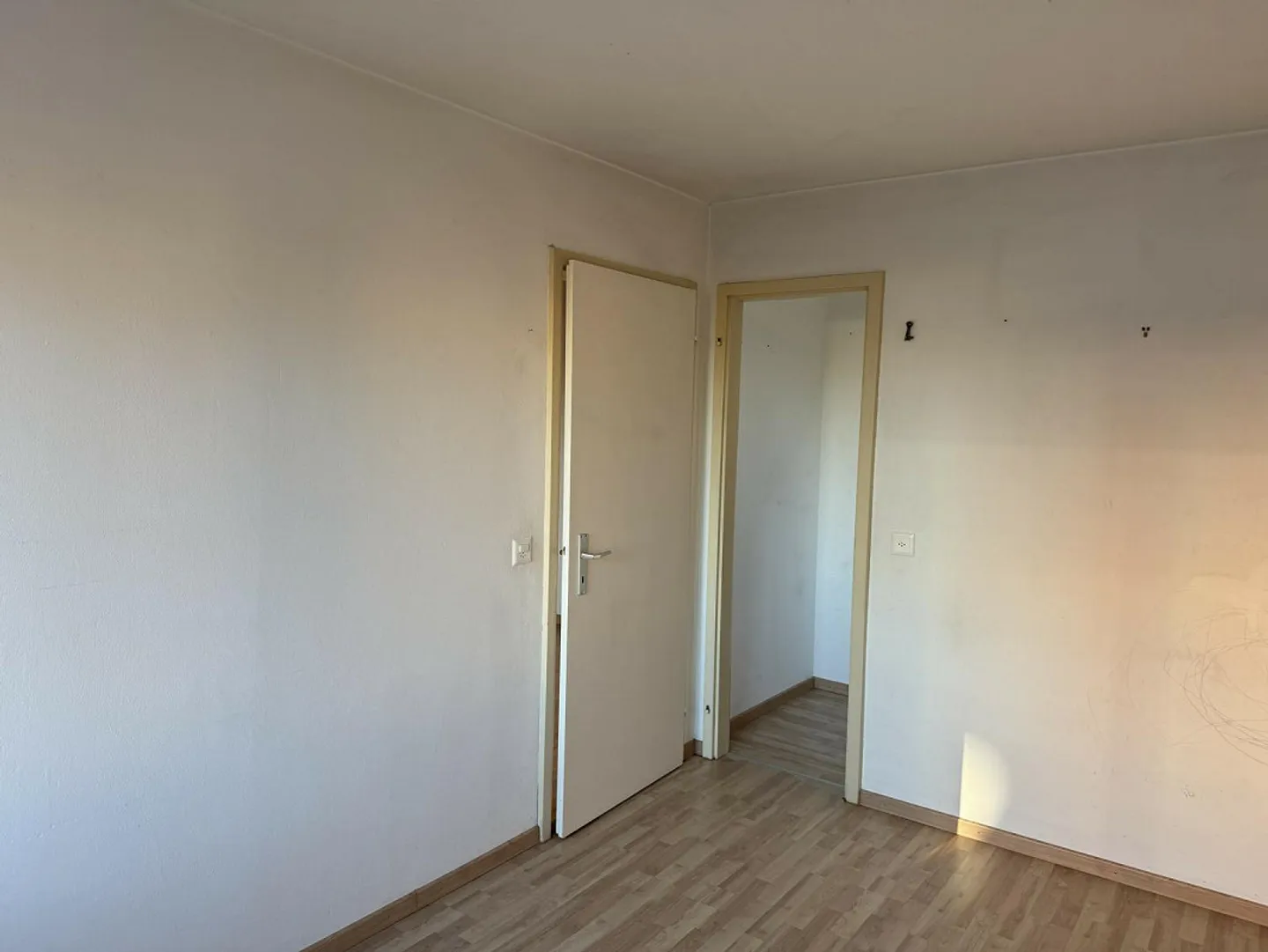 Opportunità conveniente a Niederuzwil - Foto 8 di 16