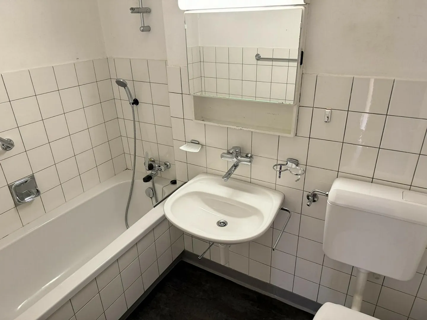 Opportunità conveniente a Niederuzwil - Foto 5 di 16