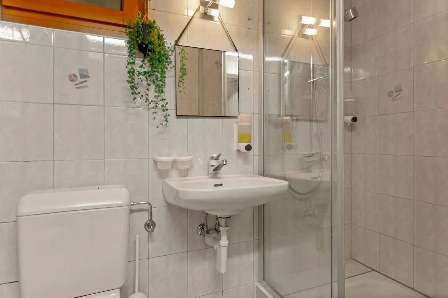 Chalet Charmant en Nature - Photo 15 sur 17