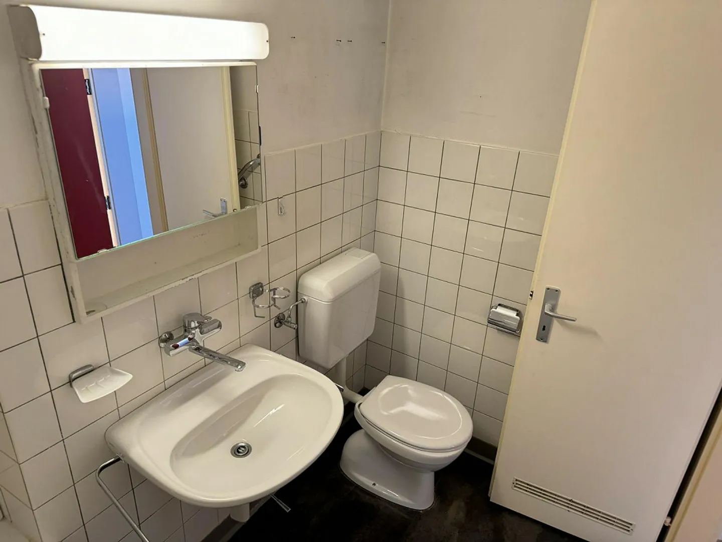 Opportunità conveniente a Niederuzwil - Foto 6 di 16