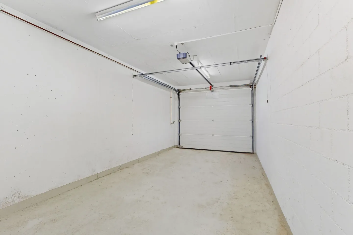 gepflegtes Einfamilienhaus an wunderbarer Lage - Foto 17 di 20