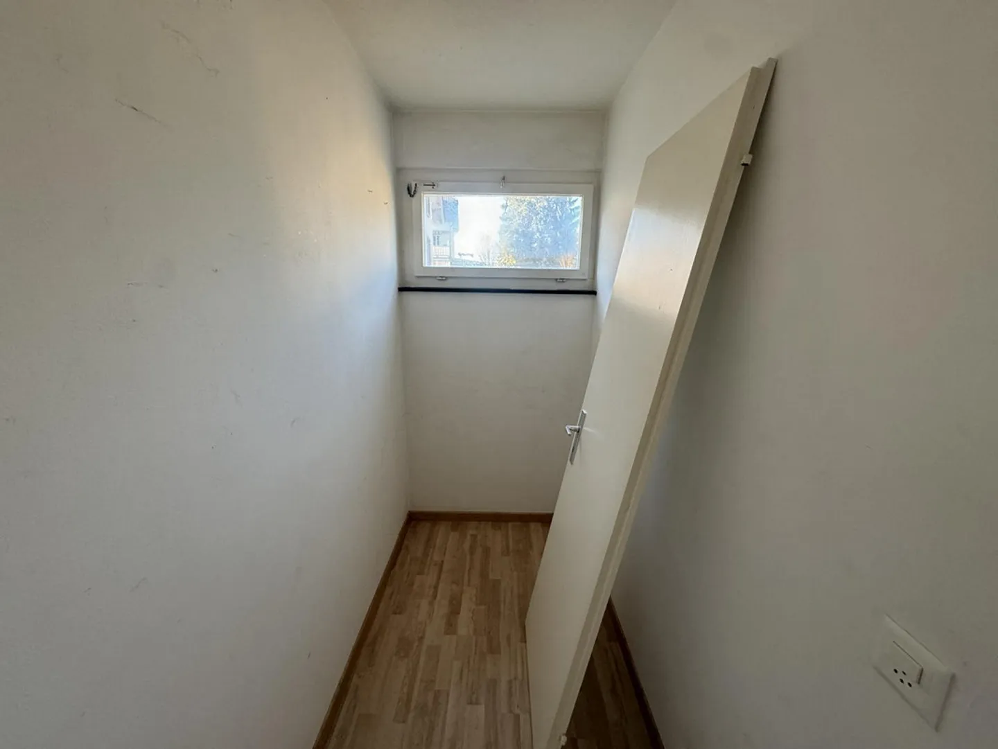 Opportunità conveniente a Niederuzwil - Foto 9 di 16