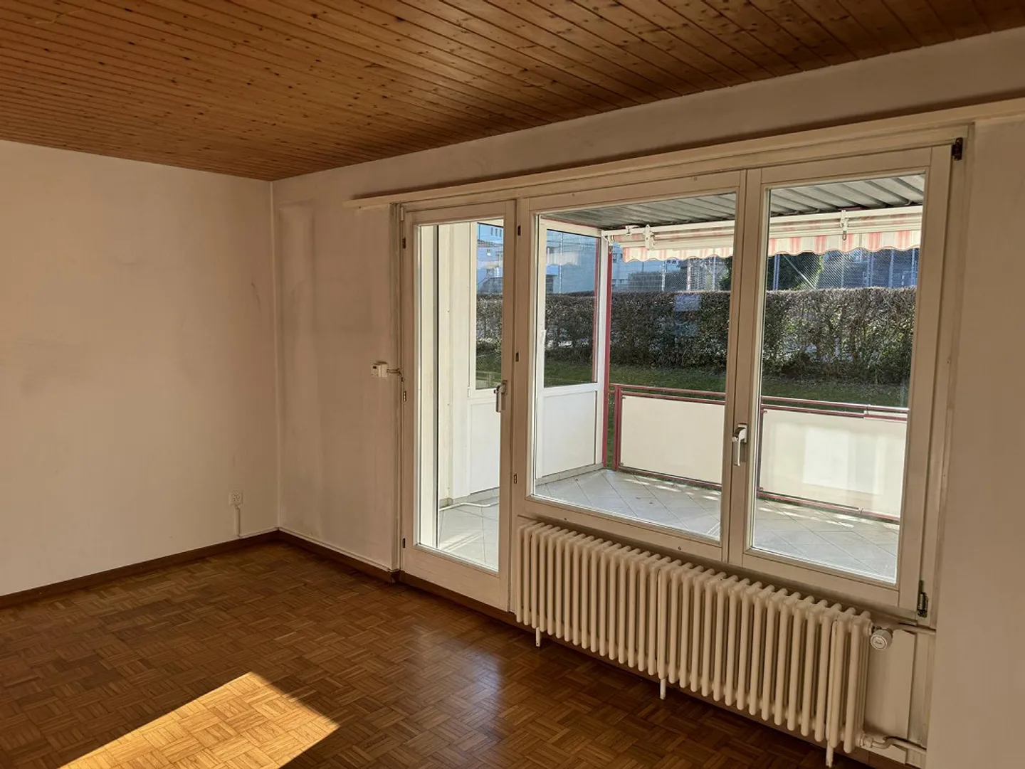 Opportunità conveniente a Niederuzwil - Foto 10 di 16