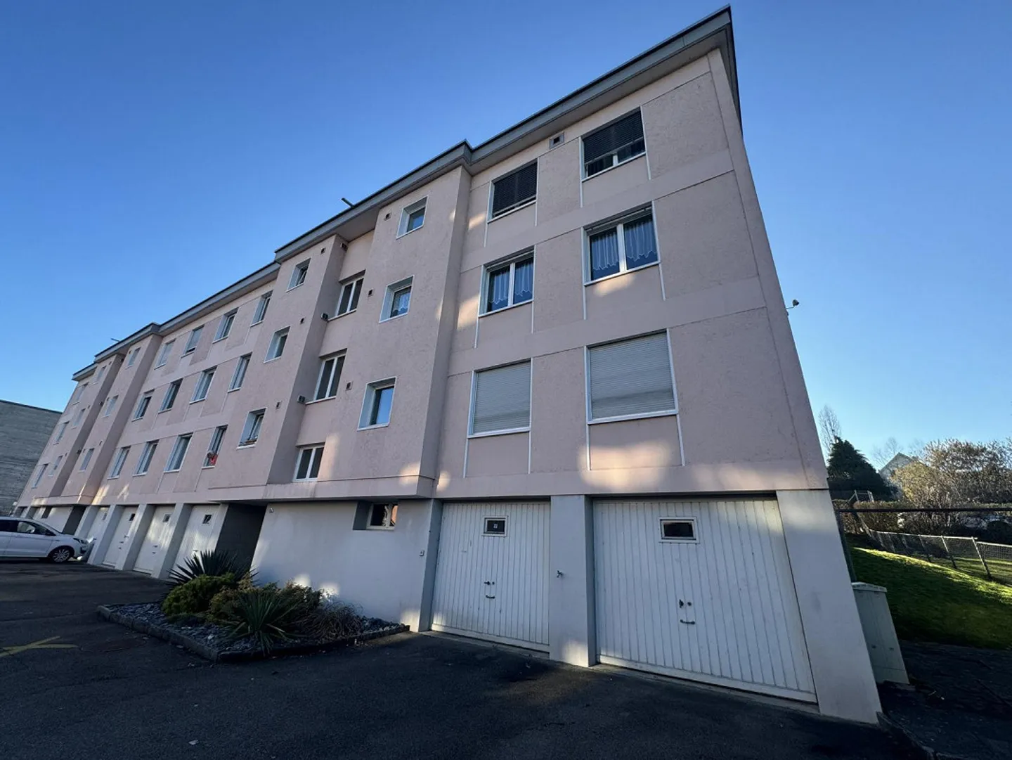 Opportunità conveniente a Niederuzwil - Foto 13 di 16