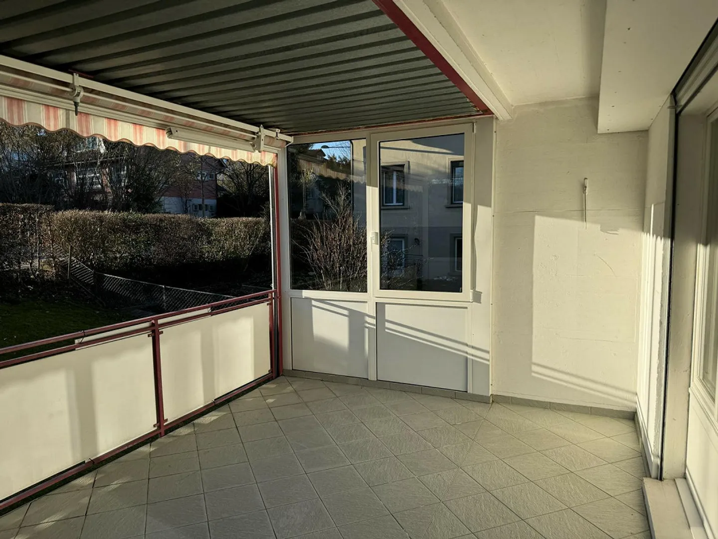Opportunità conveniente a Niederuzwil - Foto 11 di 16