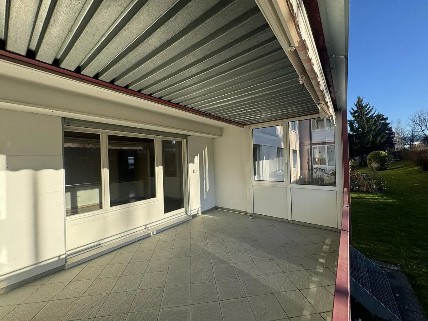 Opportunità conveniente a Niederuzwil - Foto 12 di 16