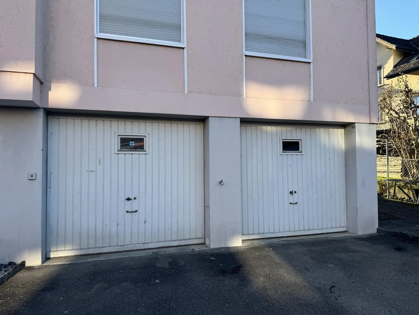 Opportunità conveniente a Niederuzwil - Foto 14 di 16