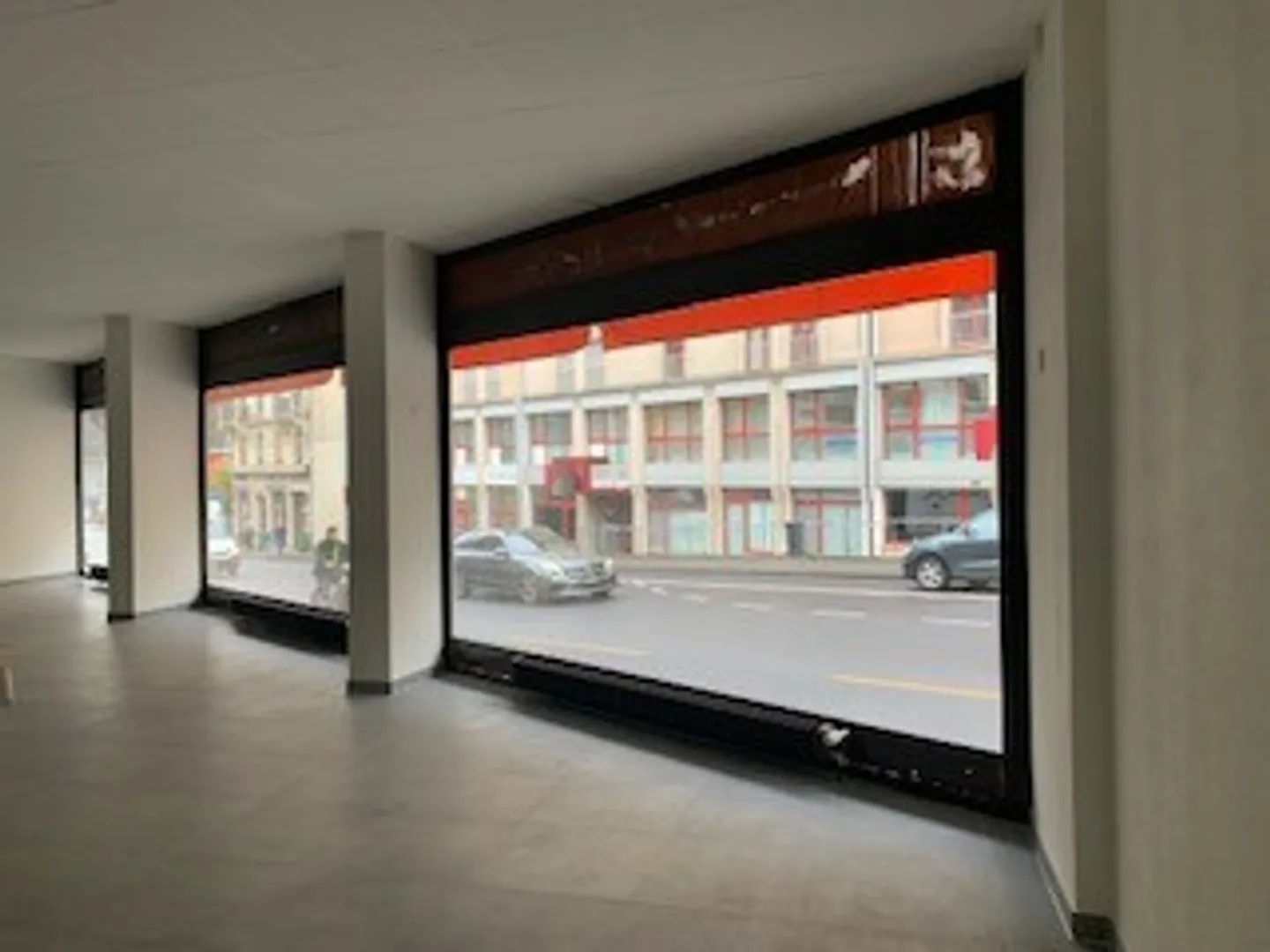 Arcade - Foto 1 di 5