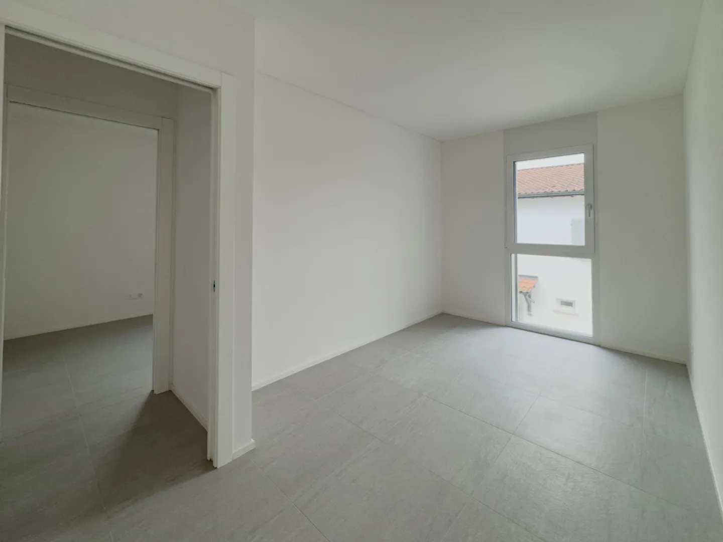 Appartement moderne à Mendrisio - Photo 3 sur 7