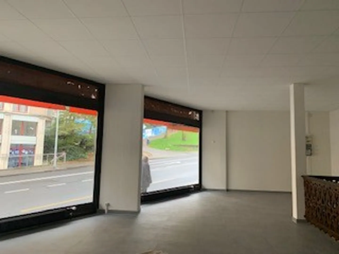 Arcade - Foto 2 di 5