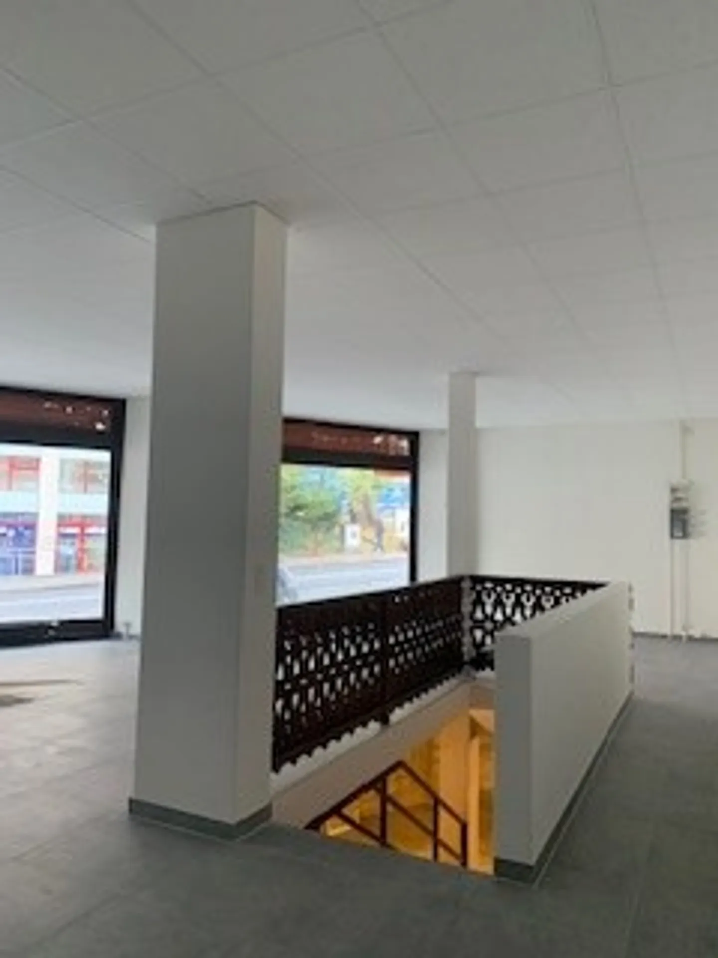 Arcade - Foto 3 di 5