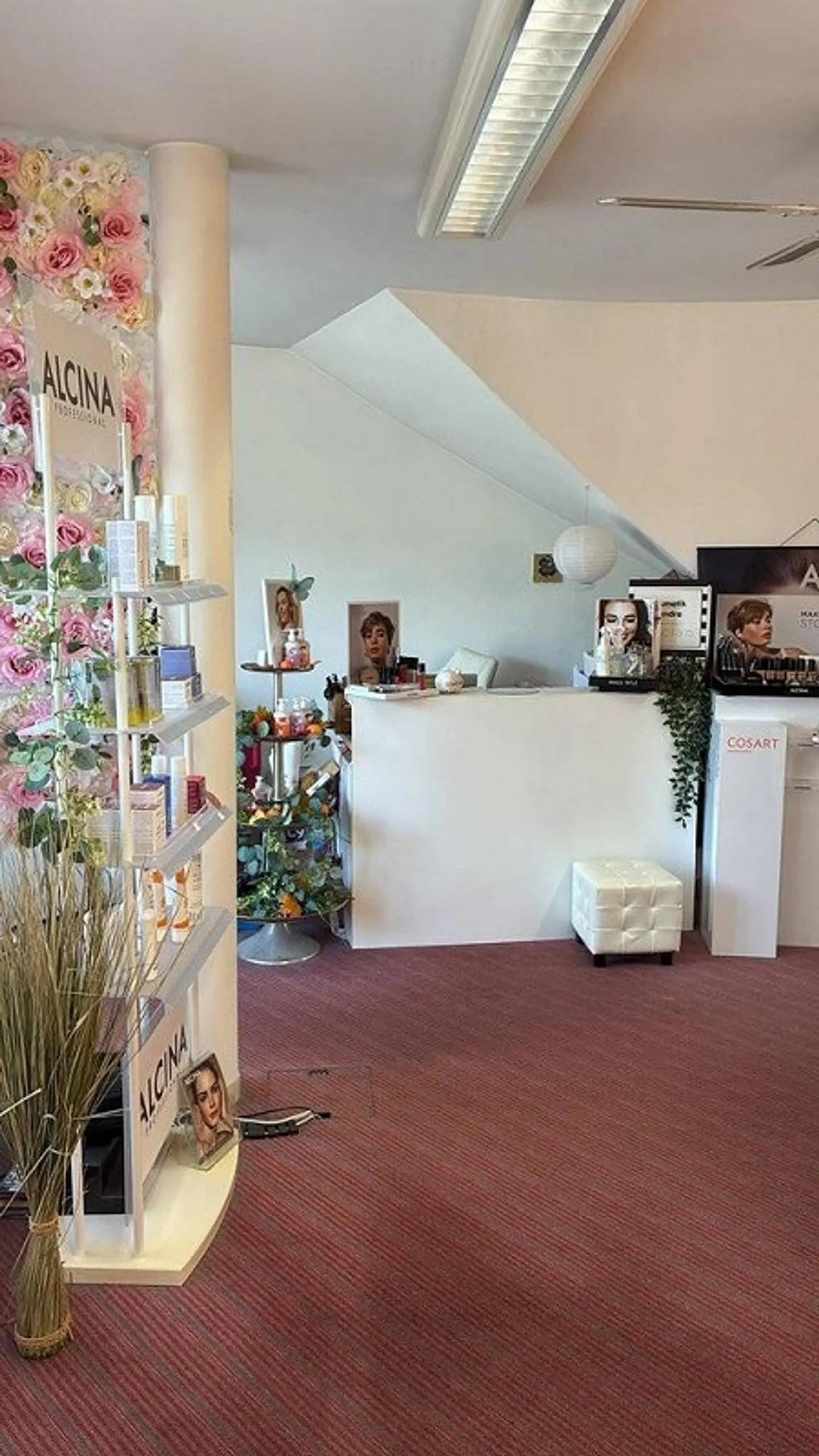Espace de bureau directement à la gare - Photo 5 sur 8