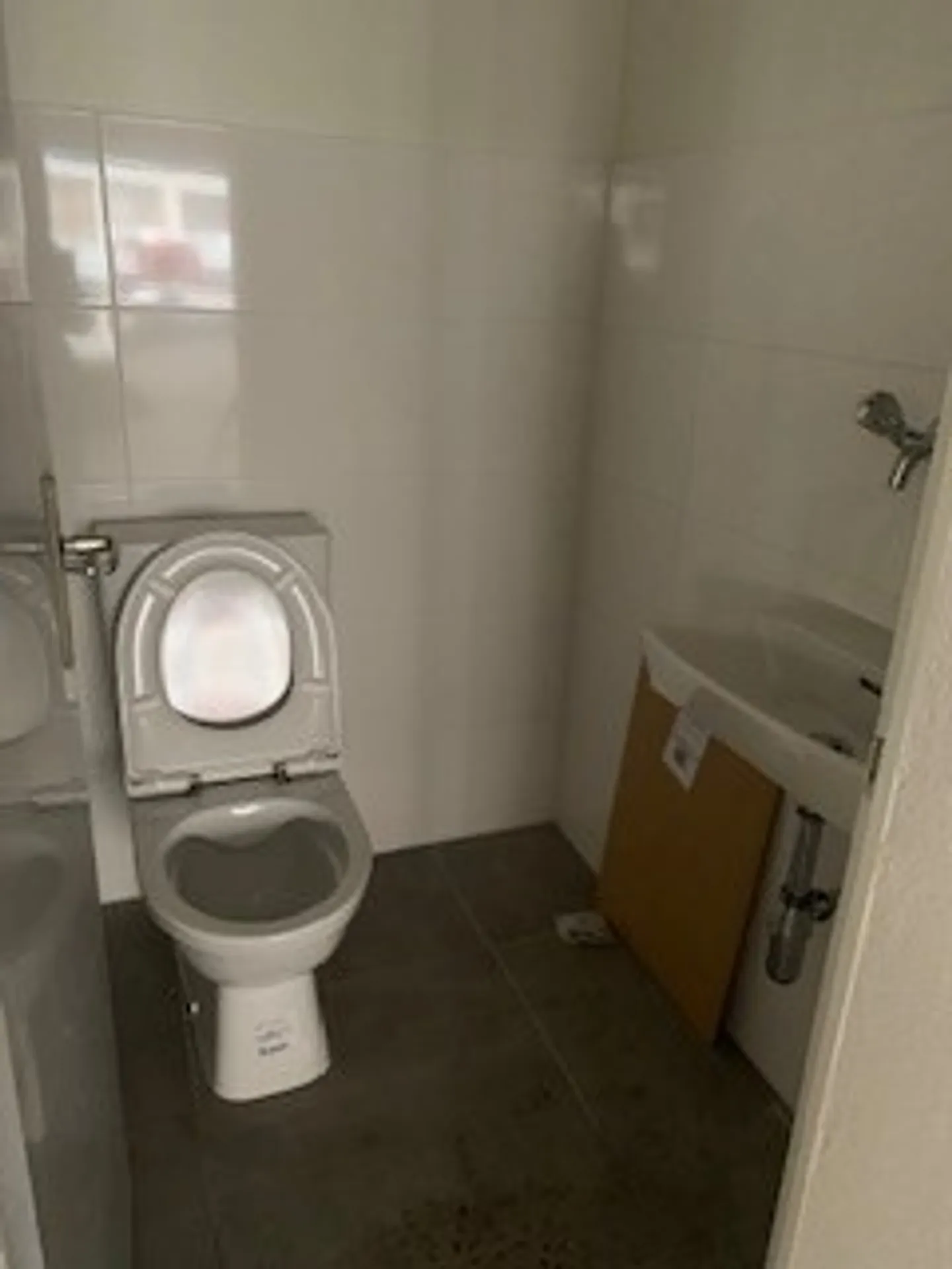 Arcade - Foto 4 di 5