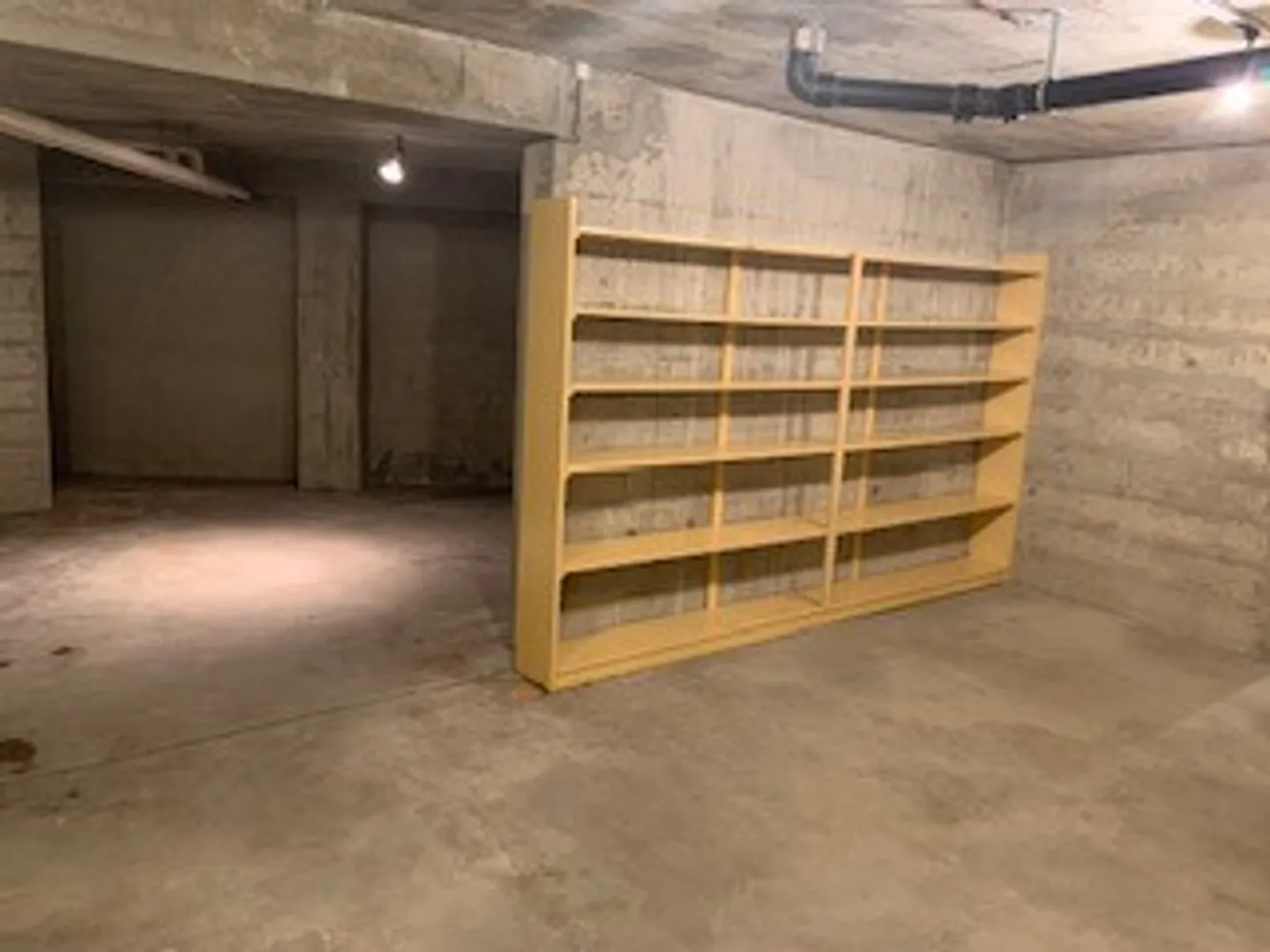 Arcade - Foto 5 di 5