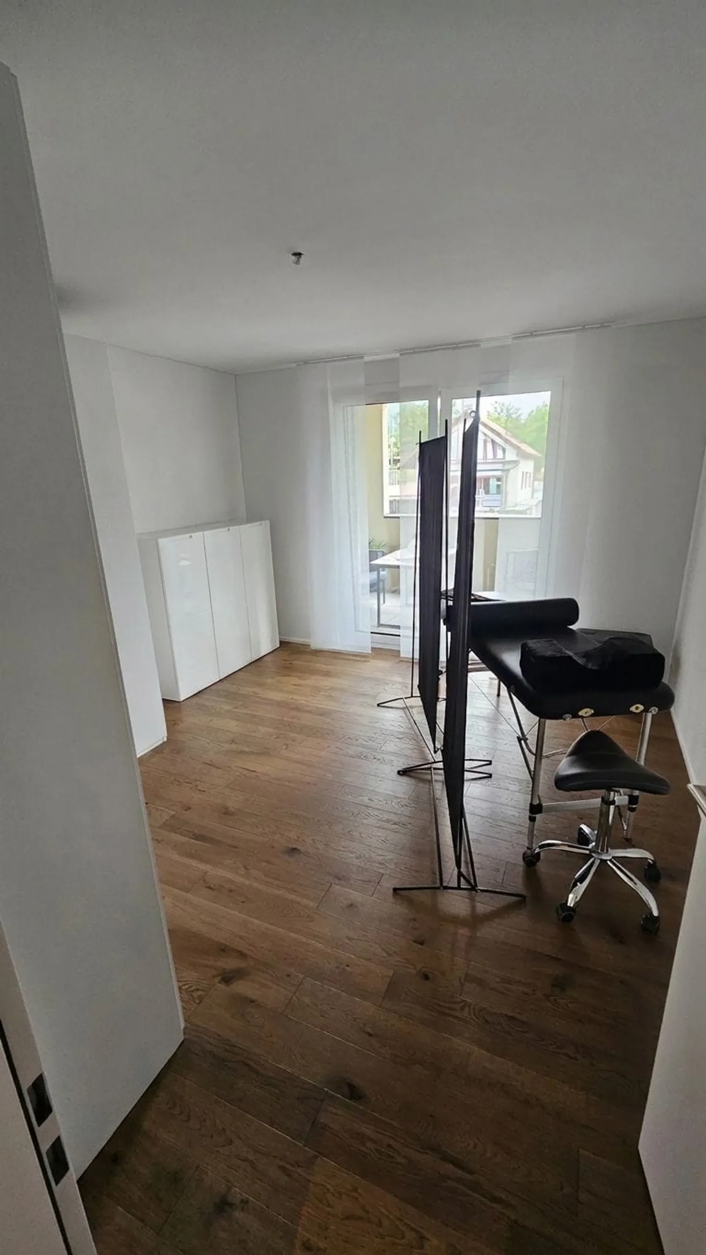 Appartamento in vendita - Foto 11 di 13
