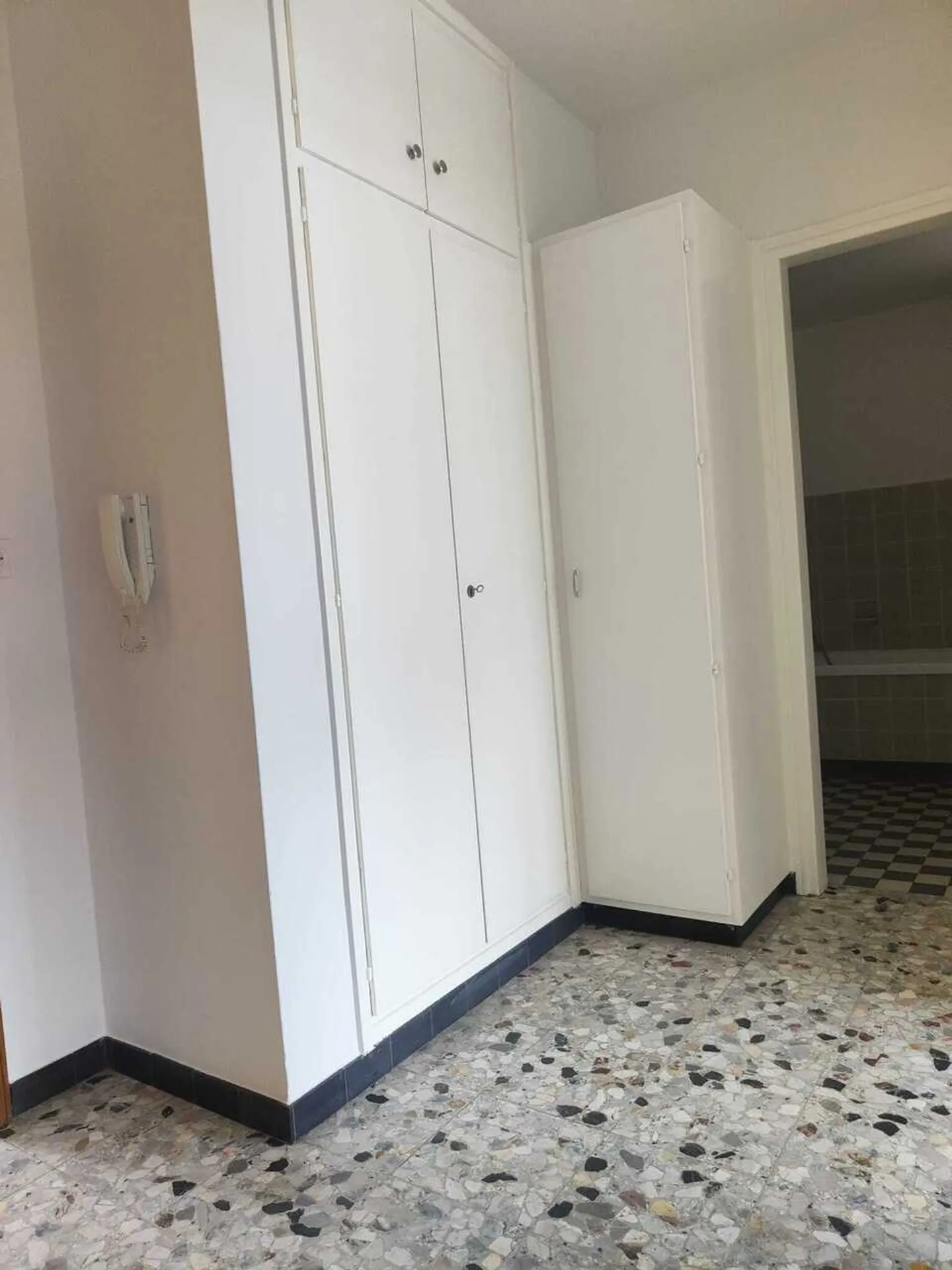 Appartement à louer - Photo 4 sur 9