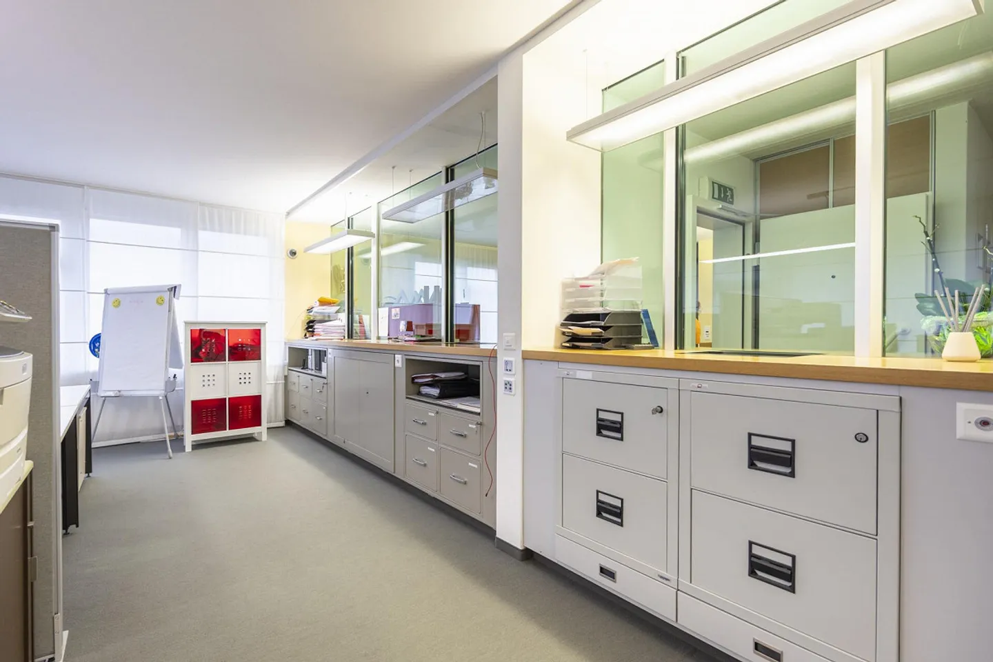 Maison individuelle ou multigénérationnelle spacieuse - Photo 10 sur 22