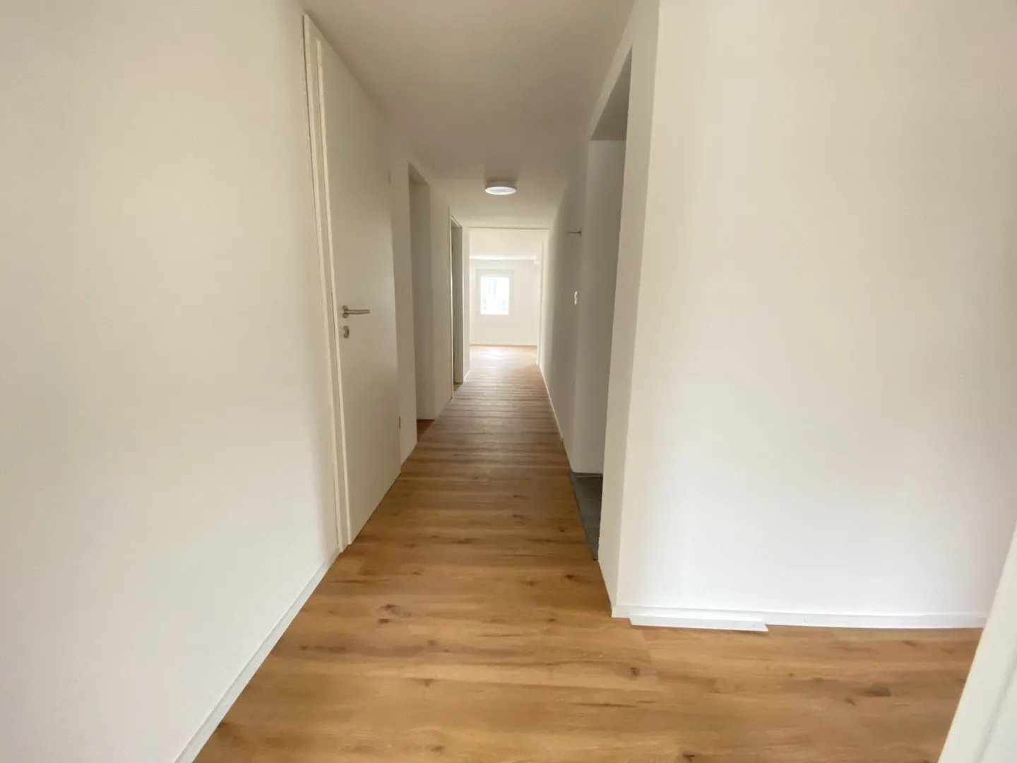 4.5 Room Apartment - Photo 5 of 11