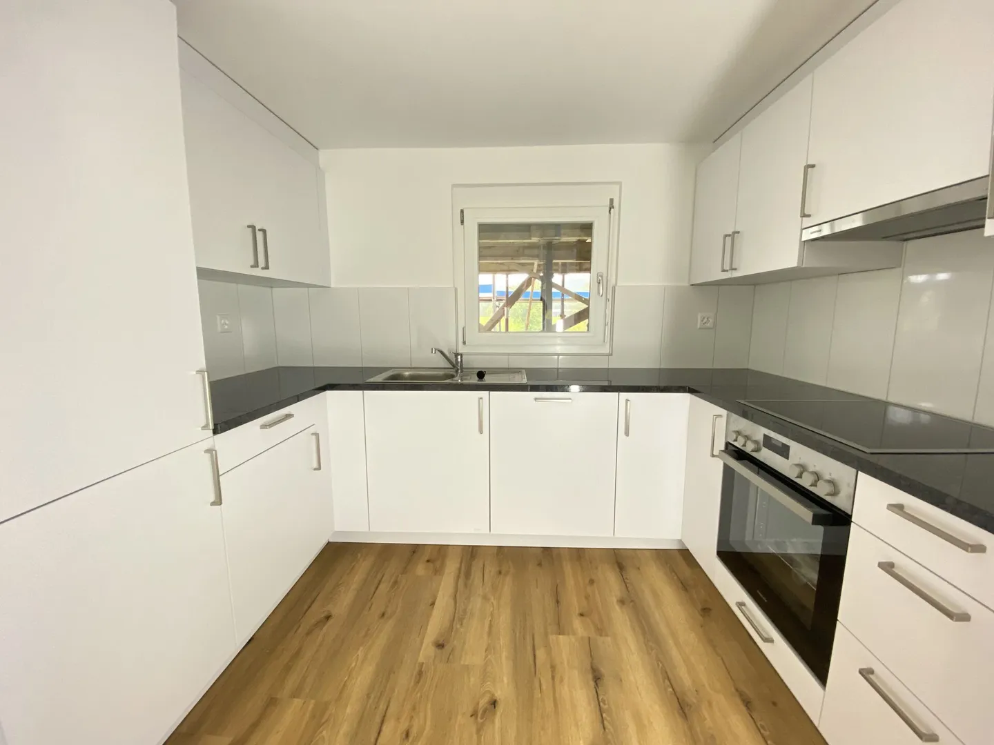 4.5 Room Apartment - Photo 7 of 11