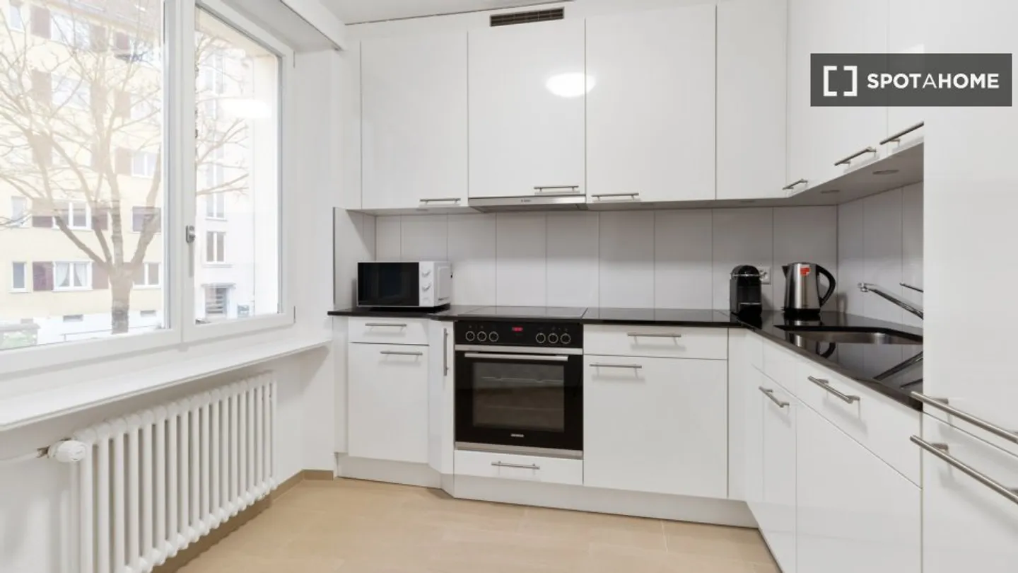 Scopri, visita e affitta la tua nuova casa online con piena fiducia. - Foto 5 di 14