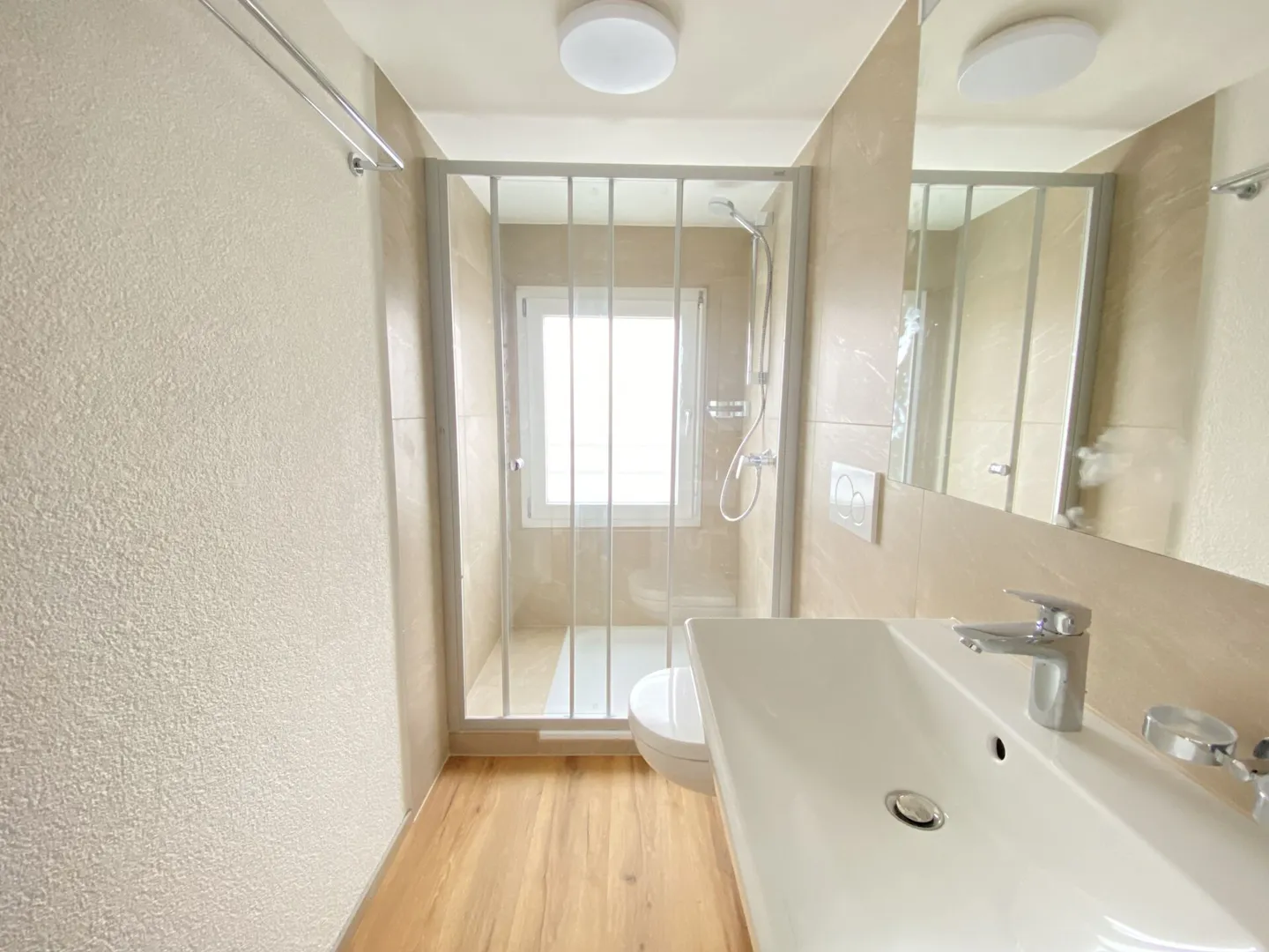 4.5 Room Apartment - Photo 9 of 11