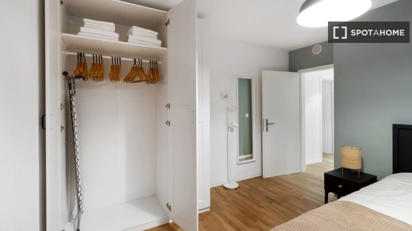 Scopri, visita e affitta la tua nuova casa online con piena fiducia. - Foto 12 di 14