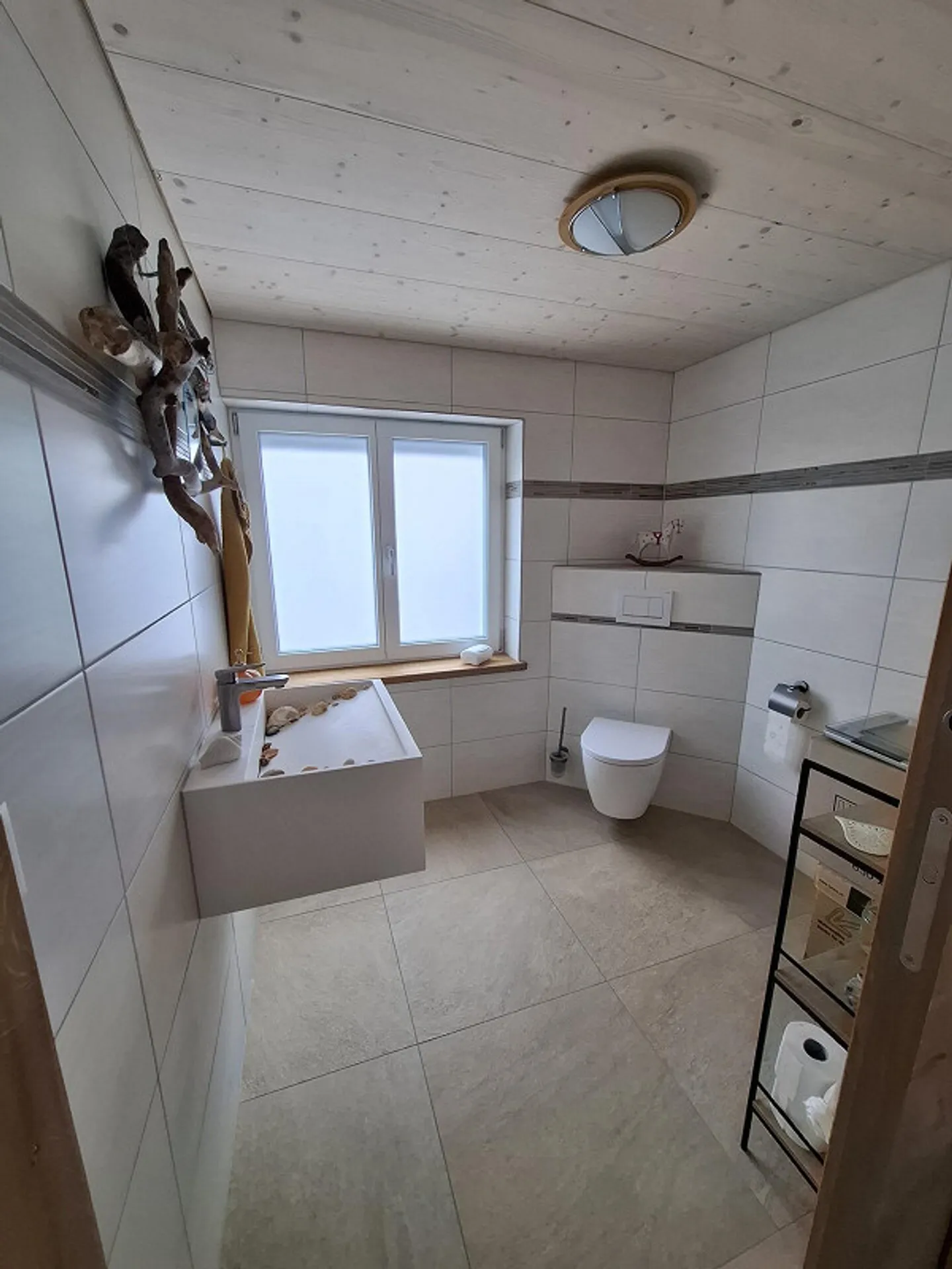 Charmantes Chalet mit Studio - Foto 18 von 18