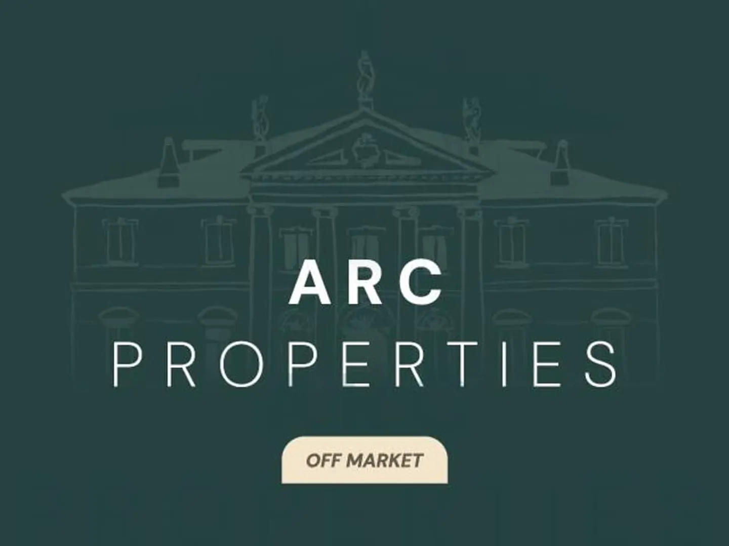 CONCHES - Sumptuous House with Garden - Photo 1 of 1