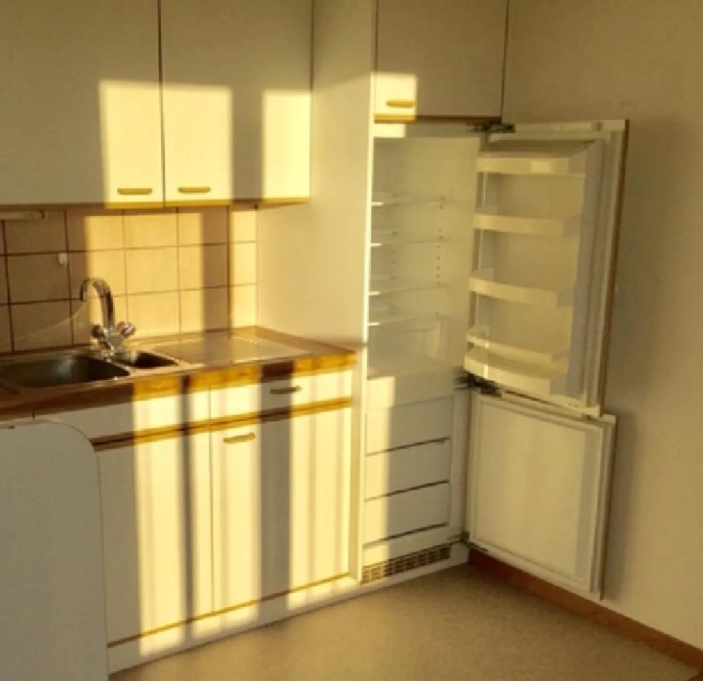 Accanto a Stückizenter vicino all'area ricreativa Lange Erlen - Foto 3 di 4