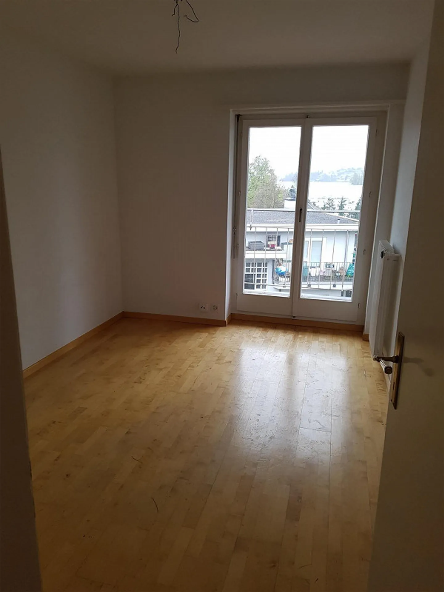 Affordable shared rooms in a prime location (temporary) - Photo 8 of 8
