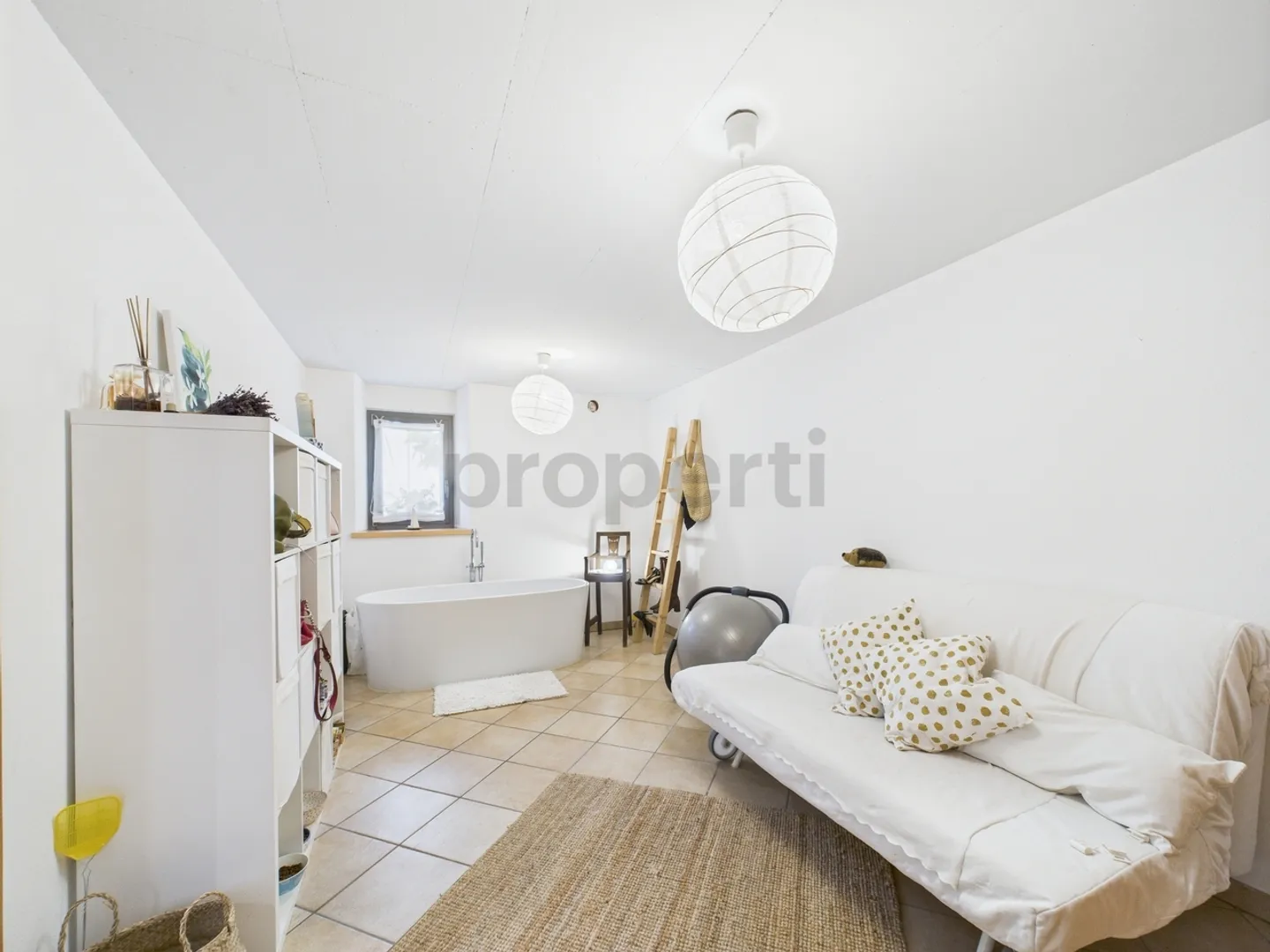 Single house for sale - Photo 8 of 13