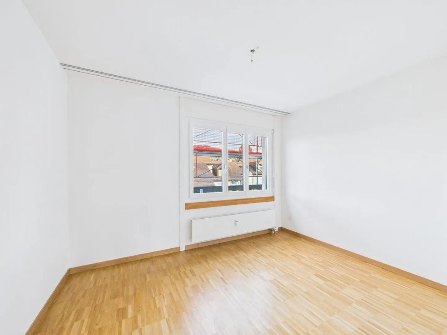 Erstvermietung nach Gesamtsanierung - Foto 7 von 10