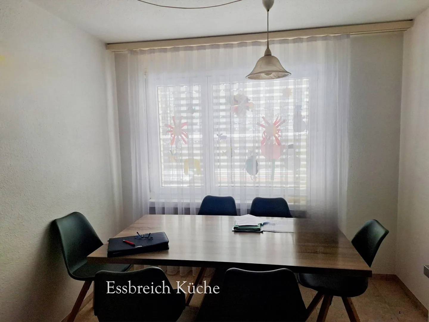 Charmantes Reihenhaus in Ruhiger Lage - Foto 11 von 26