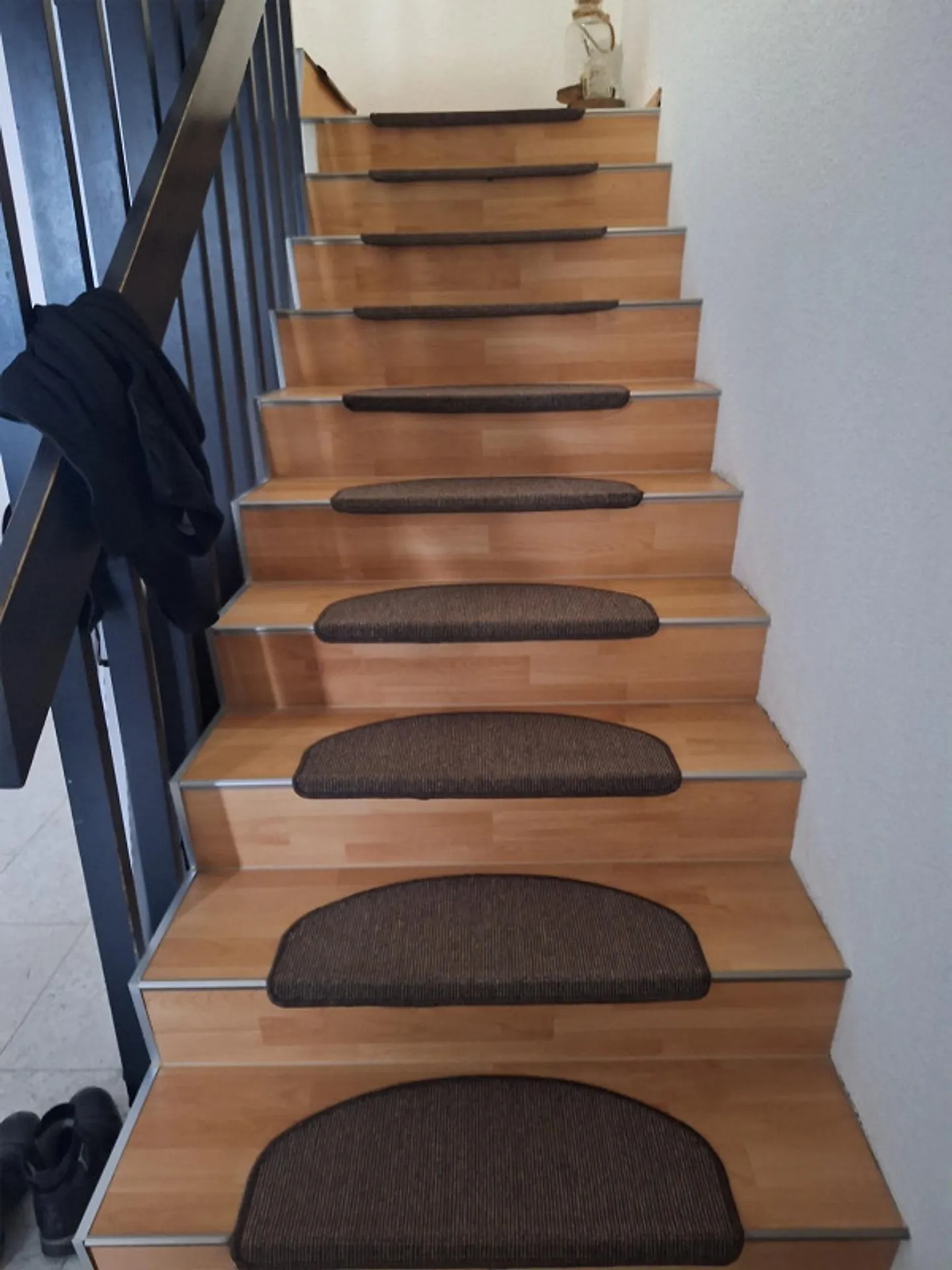 Charmantes Reihenhaus in Ruhiger Lage - Foto 13 von 26