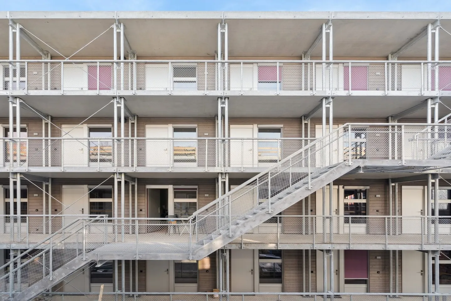 Move in and feel at home - Welcome to Stadtsägi - Photo 5 of 6