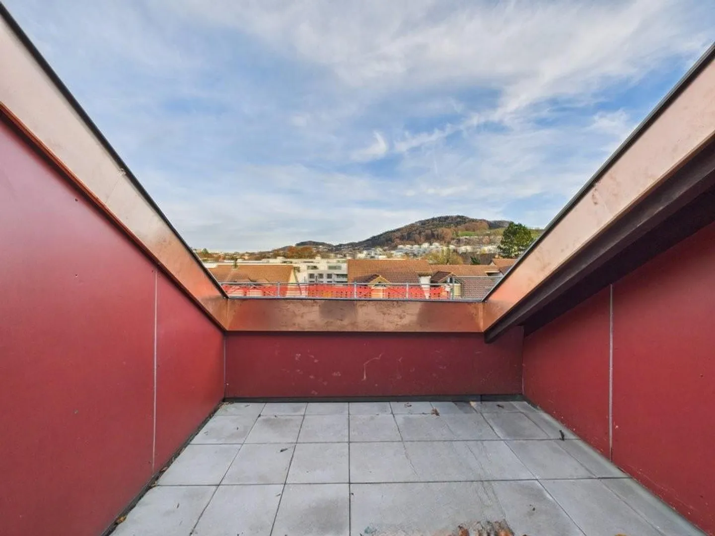 Erstvermietung nach Gesamtsanierung - Foto 8 von 10