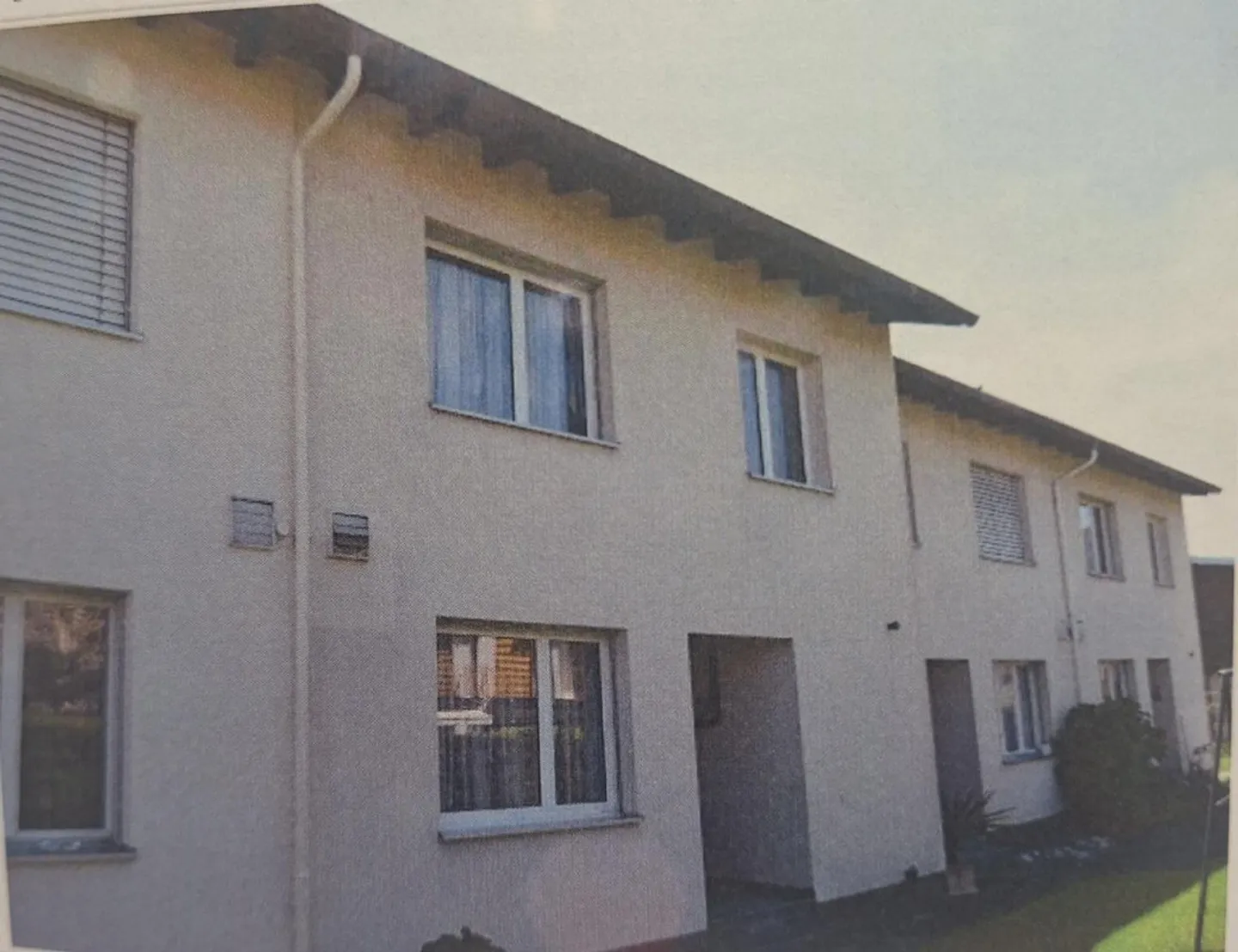 Charmantes Reihenhaus in Ruhiger Lage - Foto 3 von 26