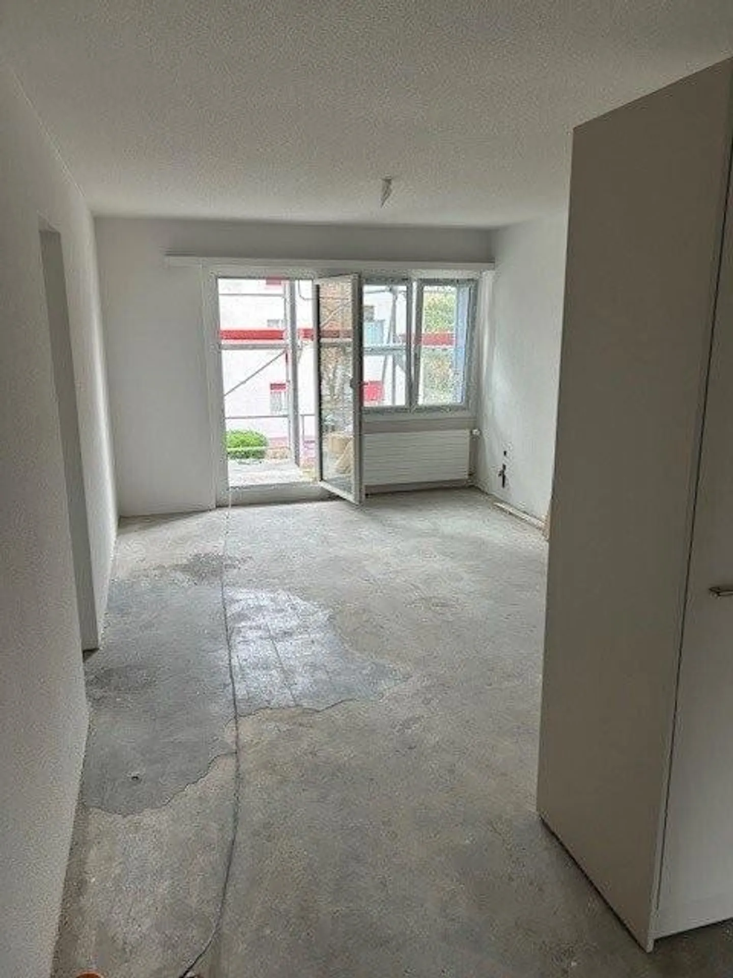 My new apartment! - Photo 2 of 8