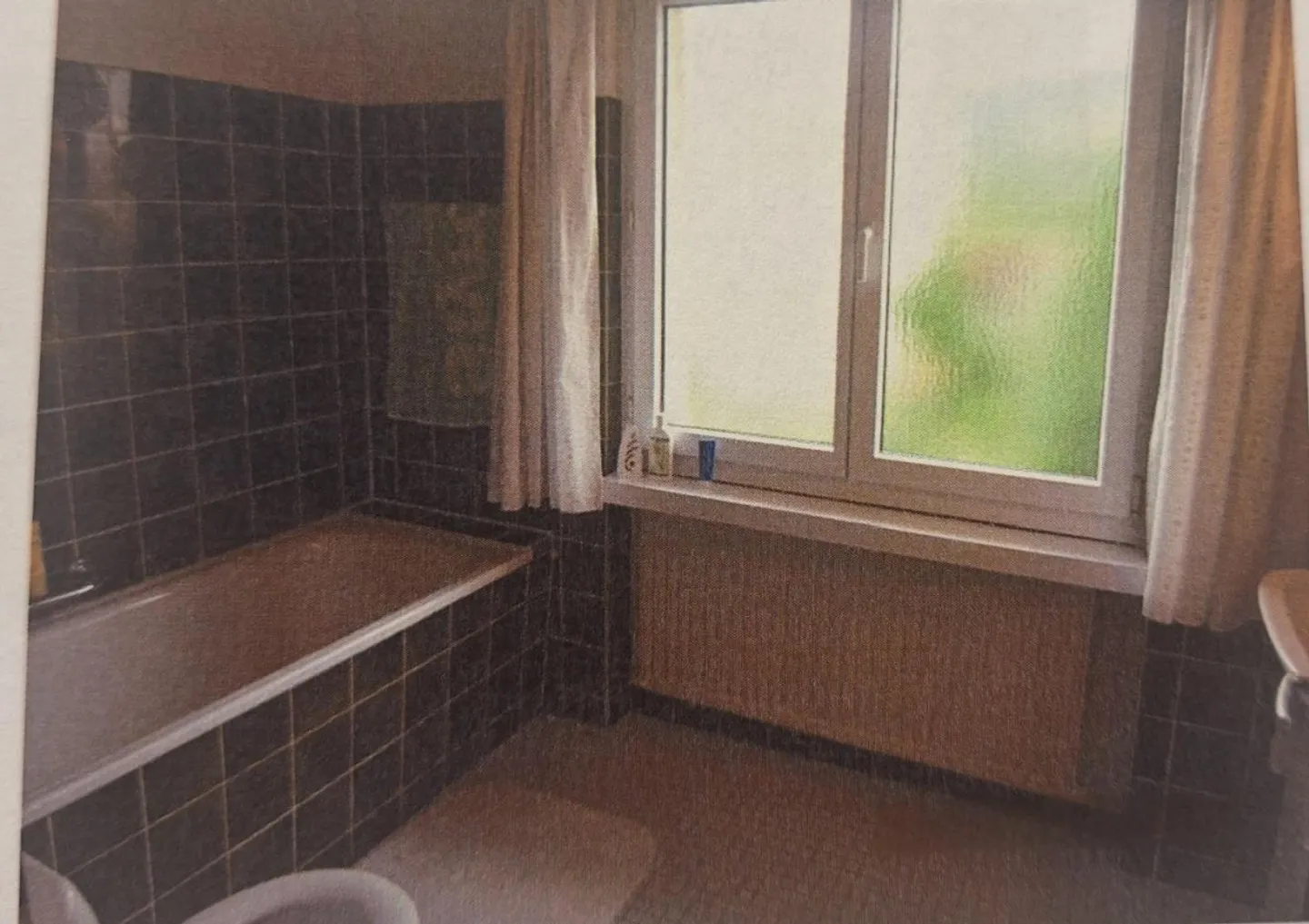 Charmantes Reihenhaus in Ruhiger Lage - Foto 20 von 26