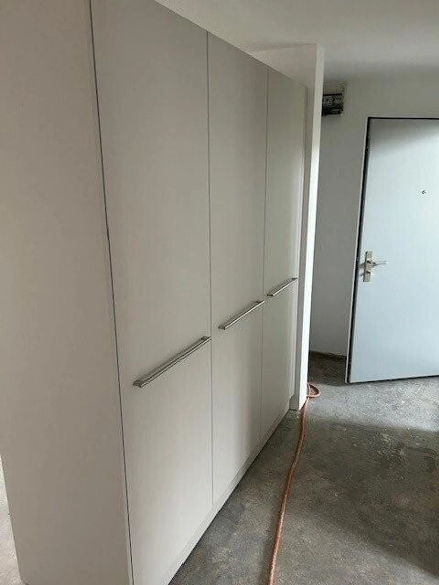 My new apartment! - Photo 3 of 8