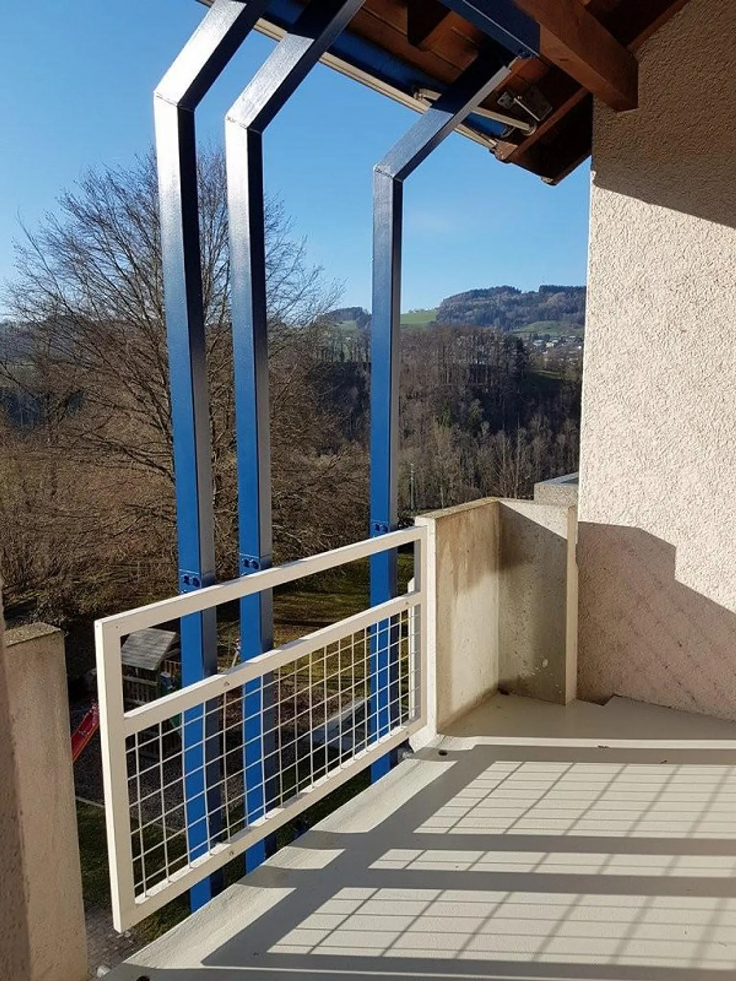 Erstvermietung nach Gesamtsanierung - Foto 9 von 10