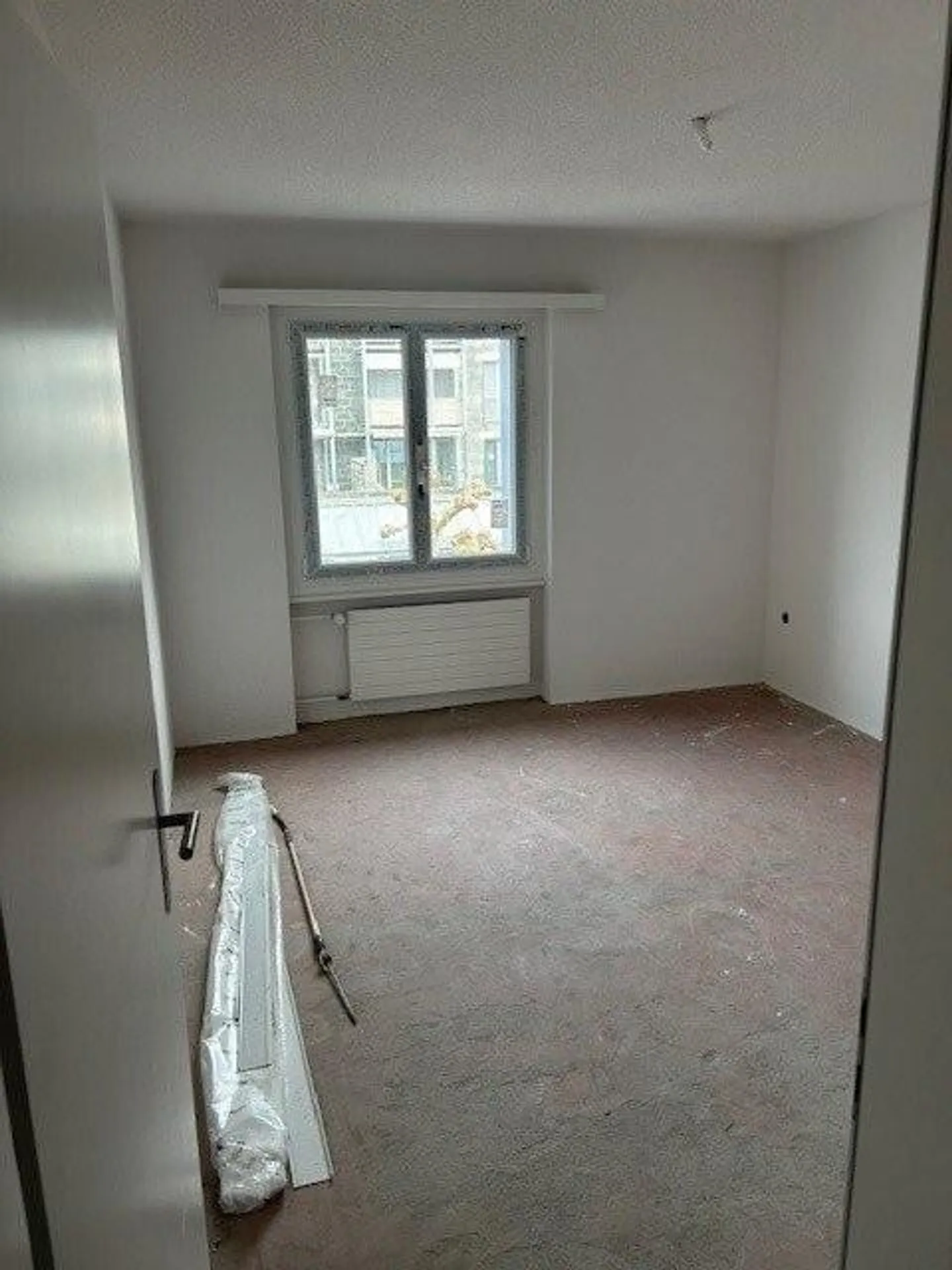 My new apartment! - Photo 5 of 8