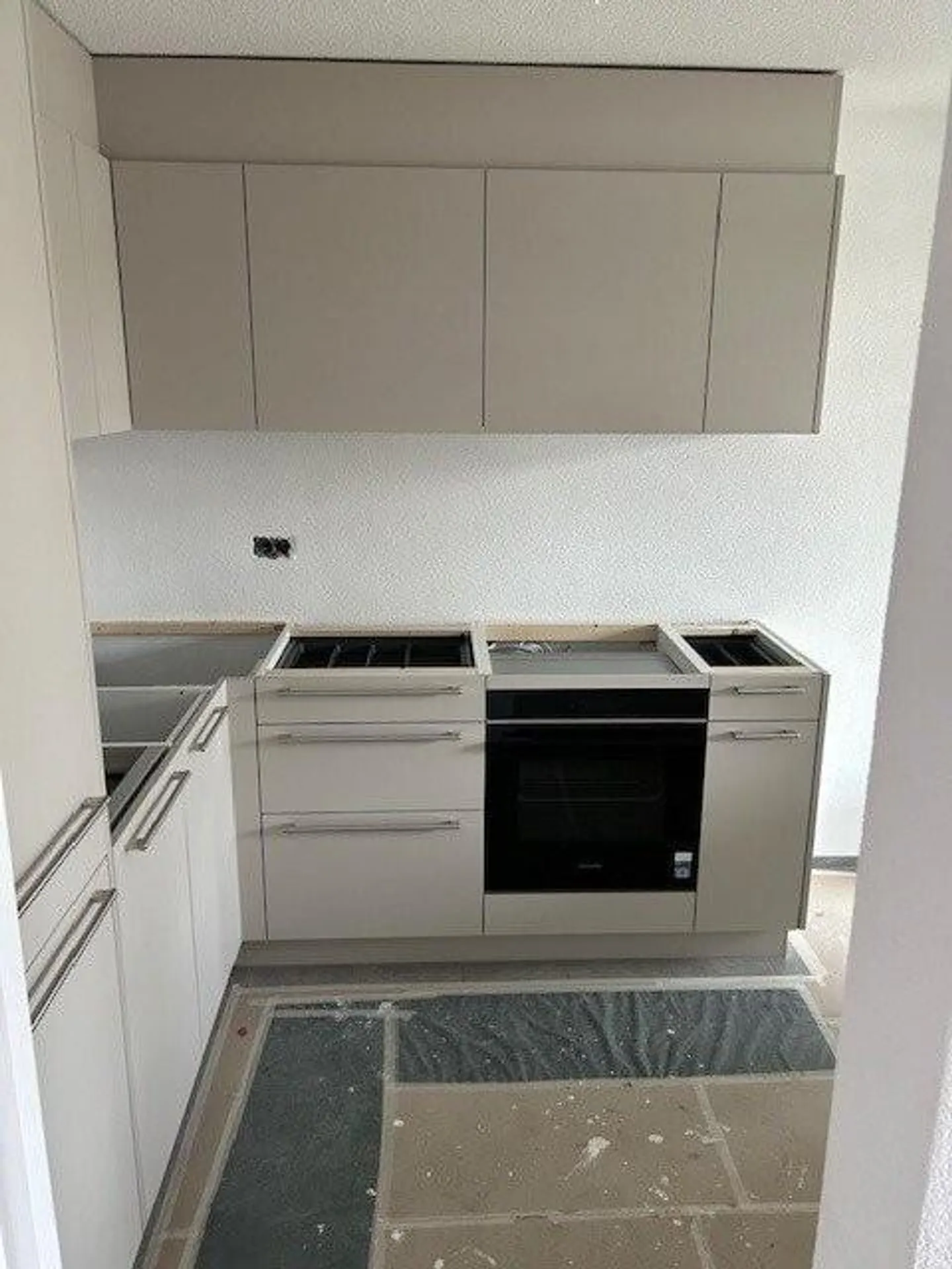 My new apartment! - Photo 7 of 8