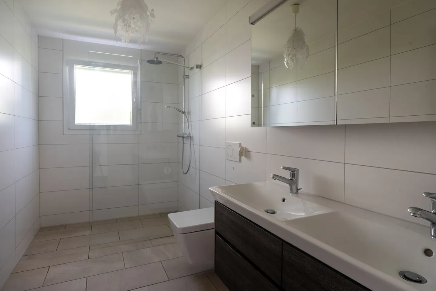 Charmante 3.5-Zimmer-Wohnung - Foto 10 von 14